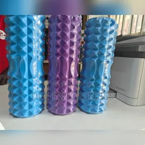 Foam Roller Medium Size