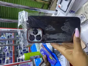 Anlish Magnetic Case for iPhone 16 Pro Max With Lense Protector /Stand