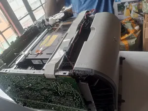 Hp Color Laserjet Cp 1515n Paper Jam Error