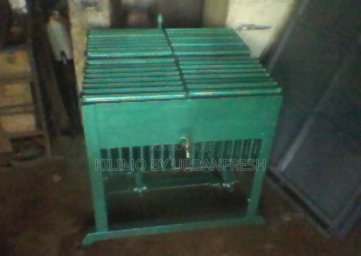 Candle Making Machine. 30 / 50 / 100 Holes