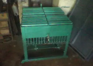 Candle Making Machine. 30 / 50 / 100 Holes