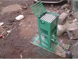 Candle Making Machine. 30 / 50 / 100 Holes