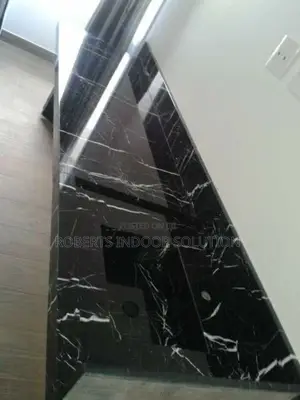Marble Peel and Stick Contact Papers