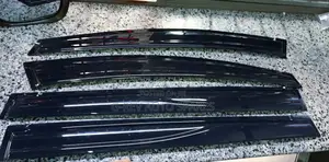 Mazda Cx5 Original Windbreakers.
