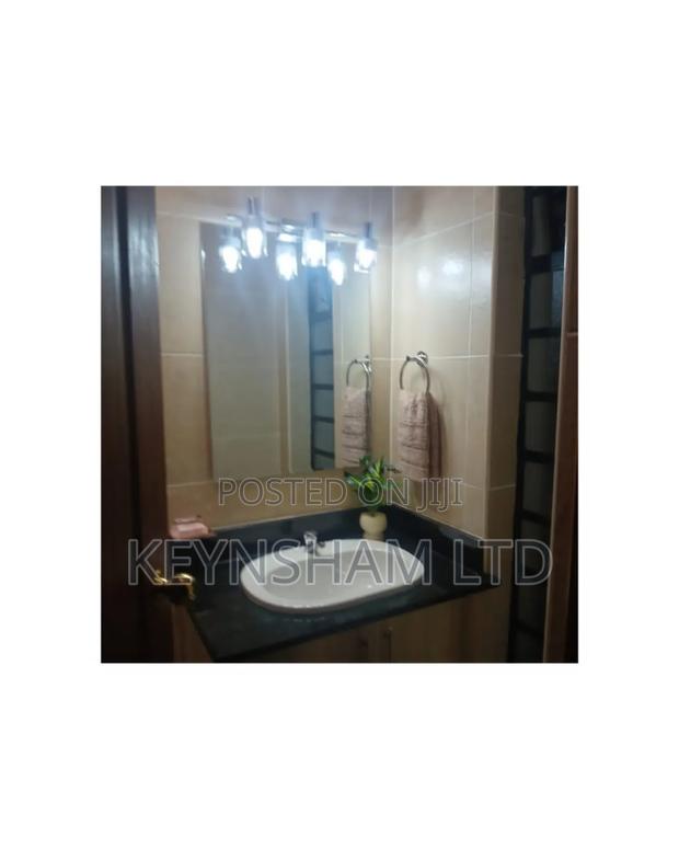 Affordable Modern Studio Airbnb Along Mombasa Road - thumbnail 4