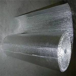 2mm Heat Insulation Material