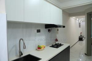 2bdrm Apartment in Hurlingham for sale - thumbnail 2