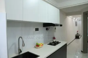 2bdrm Apartment in Hurlingham for sale