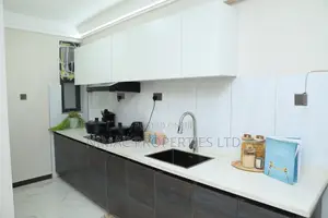 2bdrm Apartment in Hurlingham for sale