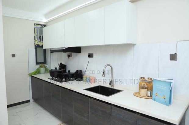 2bdrm Apartment in Hurlingham for sale - thumbnail 3