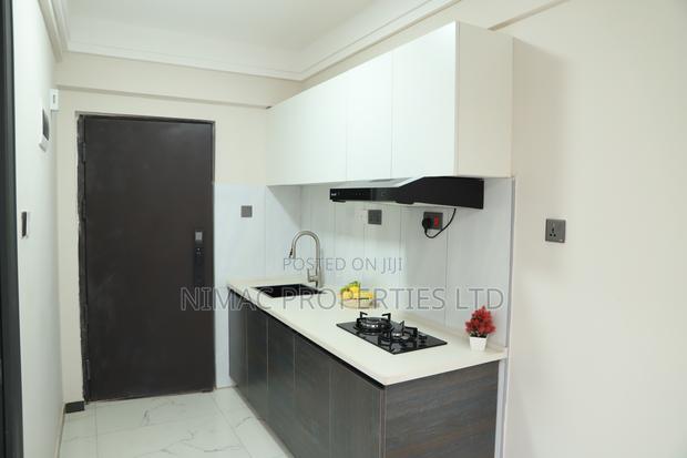 2bdrm Apartment in Hurlingham for sale - thumbnail 4