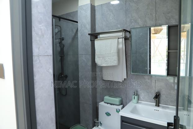 2bdrm Apartment in Hurlingham for sale - thumbnail 5