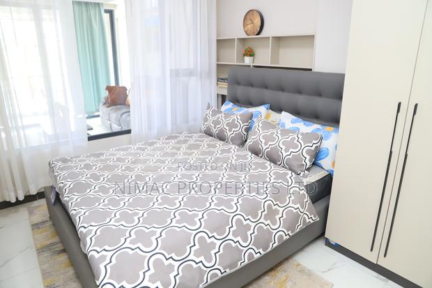 2bdrm Apartment in Hurlingham for sale - thumbnail 6