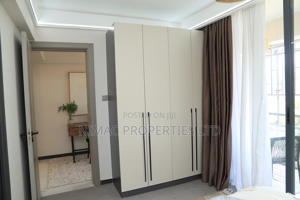 2bdrm Apartment in Hurlingham for sale - thumbnail 7