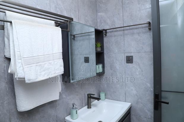 2bdrm Apartment in Hurlingham for sale - thumbnail 10