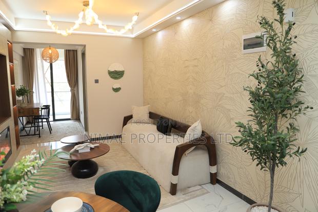 2bdrm Apartment in Hurlingham for sale - thumbnail 13