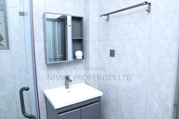 2bdrm Apartment in Hurlingham for sale - thumbnail 14