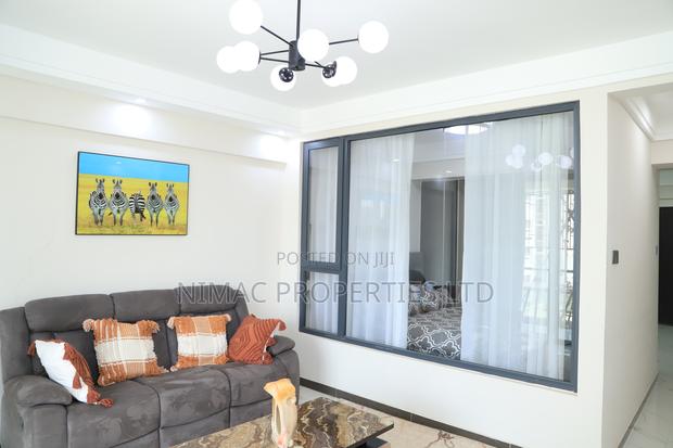 2bdrm Apartment in Hurlingham for sale - thumbnail 15