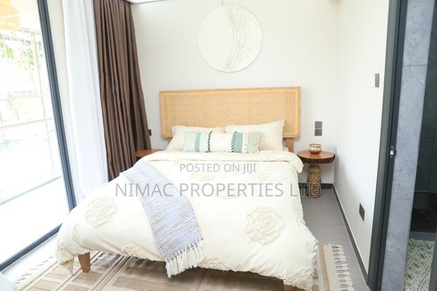 2bdrm Apartment in Hurlingham for sale - thumbnail 17
