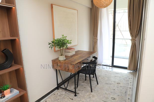 2bdrm Apartment in Hurlingham for sale - thumbnail 18