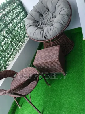 Grass for Corridors/Balcony/Gazebo/Lounge