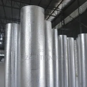 2mm Heat Insulation Material 40m Roll
