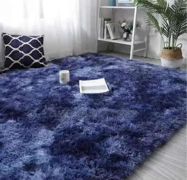  *Fluffy Carpets*
 Patches 
5x8 - thumbnail 5
