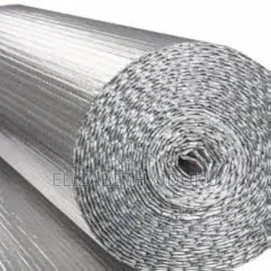 Reflective Heat Insulation Material 2mm