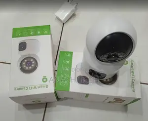Phone App V380 Pro Hd Smart Home Network Wifi Card Memory Dual Lens