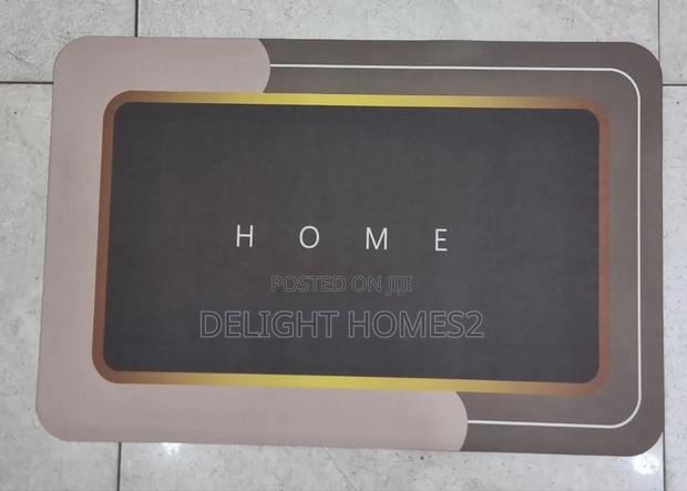 Anti Slip Bathroom Mat_pa - thumbnail 2