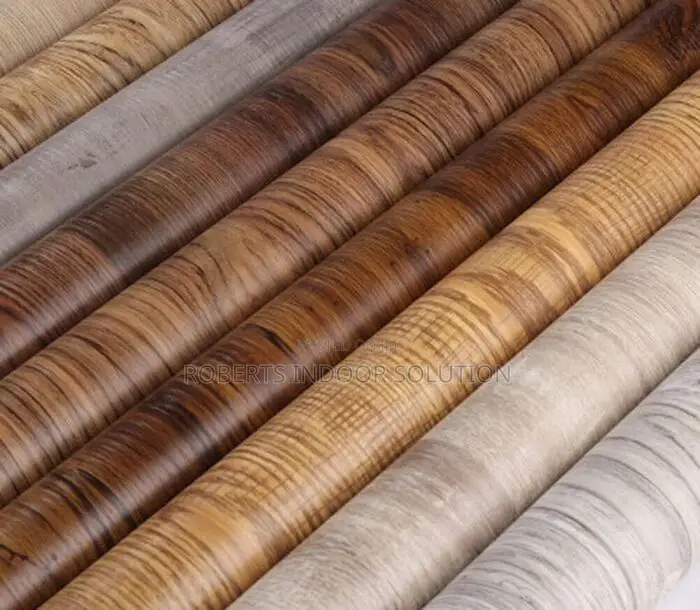 Countertops Wood Like Contact Papers