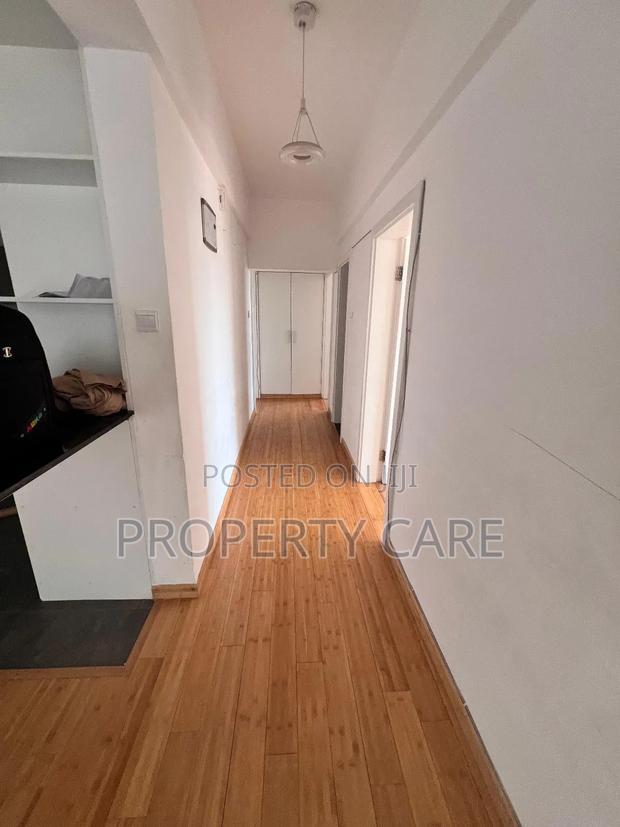 3bdrm Apartment in Kileleshwa for rent - thumbnail 3