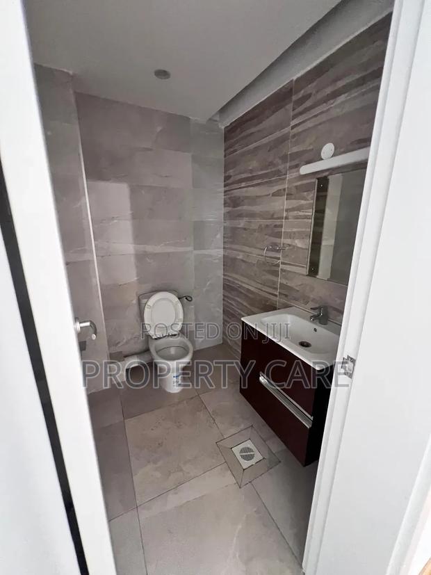 3bdrm Apartment in Kileleshwa for rent - thumbnail 6