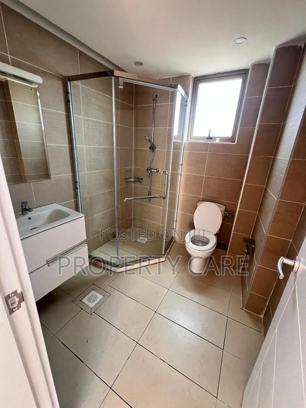 3bdrm Apartment in Kileleshwa for rent - thumbnail 7
