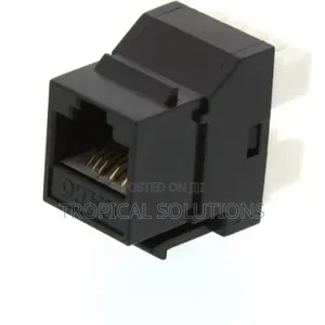 Giganet Gn-C6a-U/Utp-KJP Keystone Utp