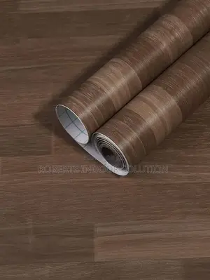 Rustic Wood Effect Contact Papers