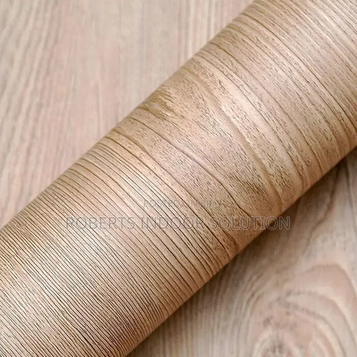 Peel and Stick Contact Wallpapers
