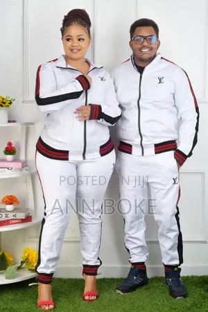 Available/=
Size : L to 3xl
Excellent Quality  
Welcome.
