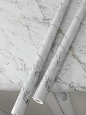 Strong Contact Paper Peel Ans Stick