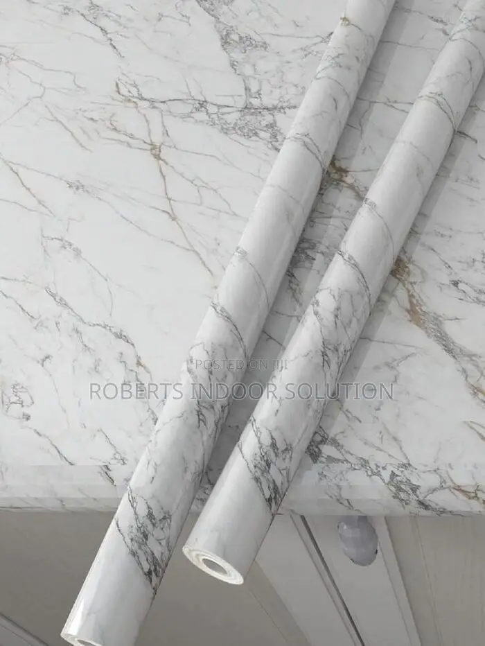 Strong Contact Paper Peel Ans Stick