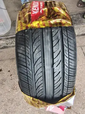 225/45r18 Kenda