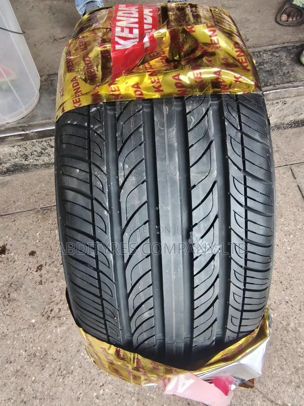 225/45r18 Kenda - thumbnail 2