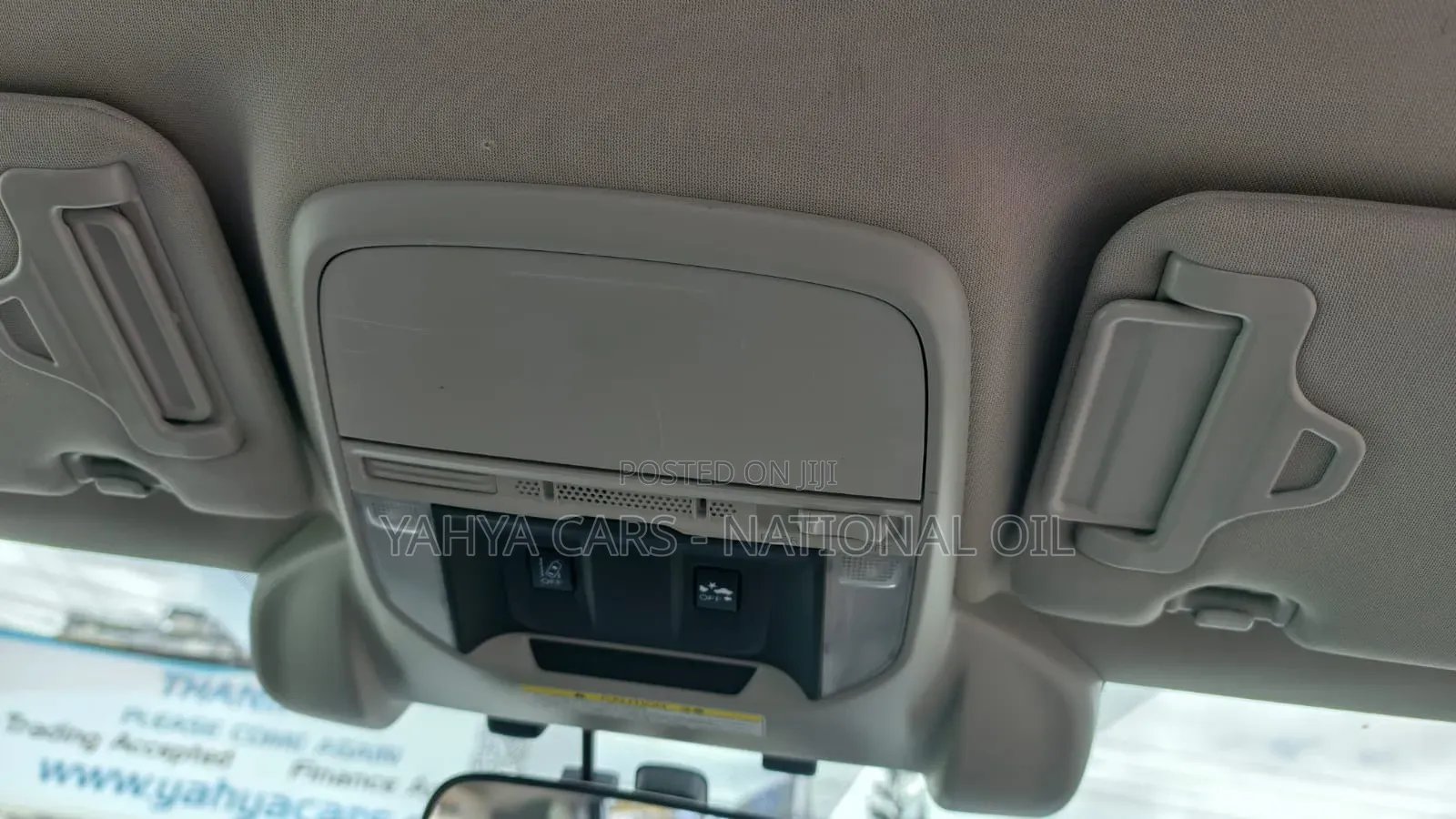 Subaru Forester 2.5i AWD 2018 Silver