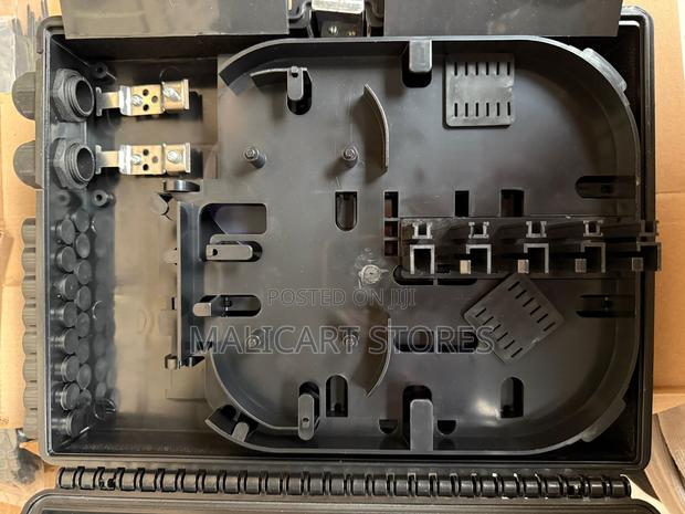 Access Terminal Box - thumbnail 2