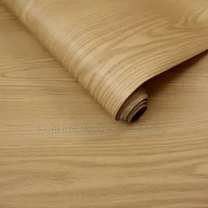 Easy Peel and Stick Table Top Contact Papers