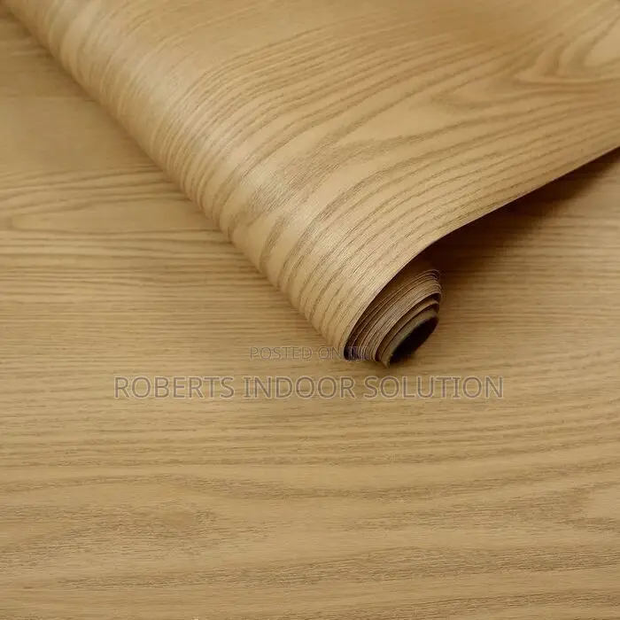 Easy Peel and Stick Table Top Contact Papers
