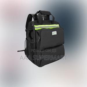 Backpack Tool 320*180*400mm St-308 - thumbnail 2