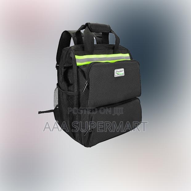 Backpack Tool 320*180*400mm St-308 - main view