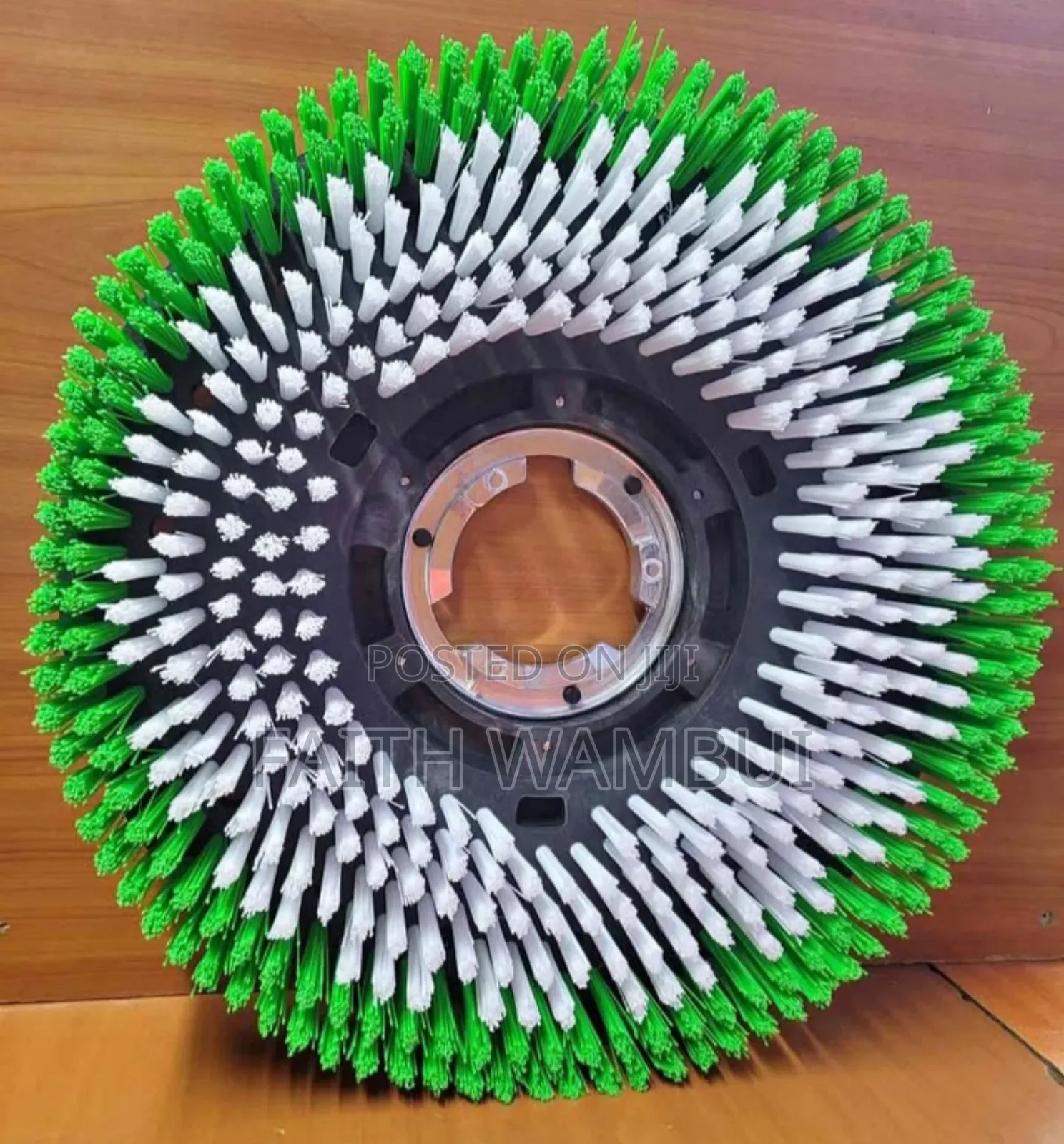 Most Selling Floor Scrubber Brush/Scrubber Brush