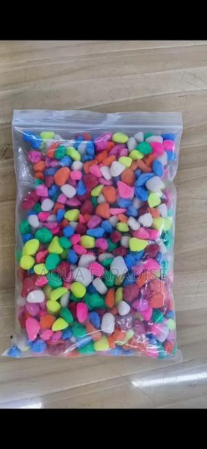 Gravel Stones - thumbnail 2